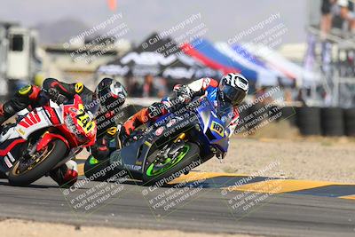 media/Oct-19-2024-CVMA (Sat) [[7df39c5a0d]]/Race 2-Amateur Formula Open/